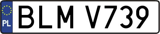 BLMV739