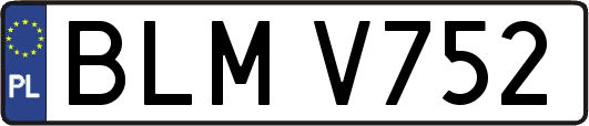 BLMV752