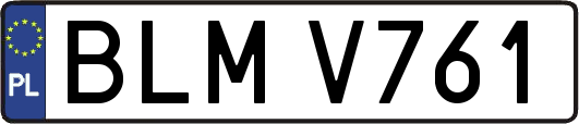 BLMV761