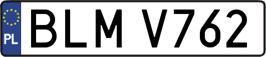 BLMV762