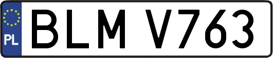 BLMV763
