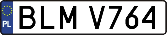 BLMV764