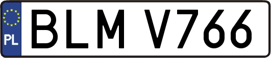 BLMV766