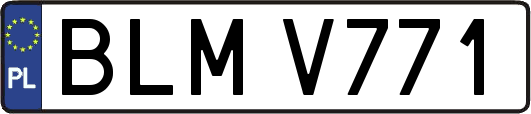 BLMV771