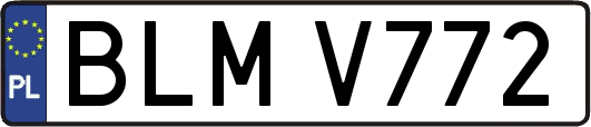 BLMV772