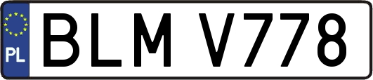 BLMV778