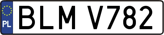 BLMV782