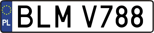 BLMV788