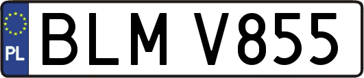 BLMV855