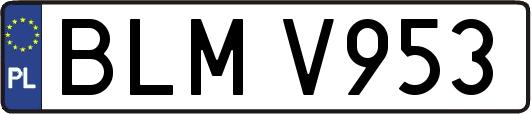 BLMV953