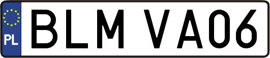 BLMVA06