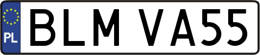 BLMVA55
