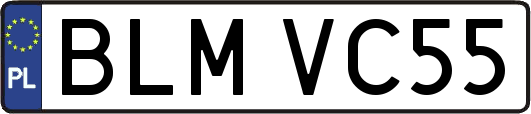 BLMVC55