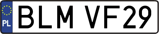 BLMVF29