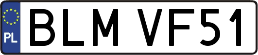 BLMVF51