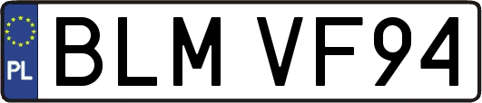 BLMVF94
