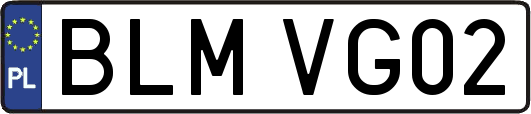 BLMVG02