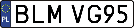 BLMVG95