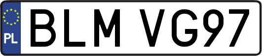 BLMVG97