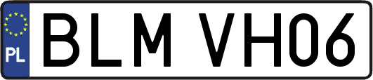 BLMVH06