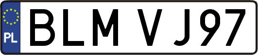 BLMVJ97