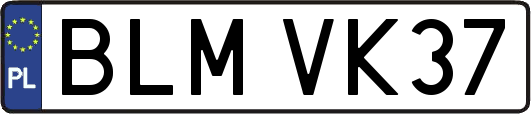 BLMVK37