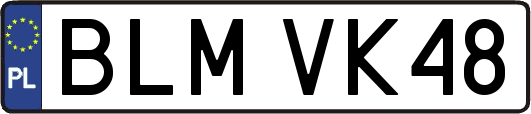 BLMVK48