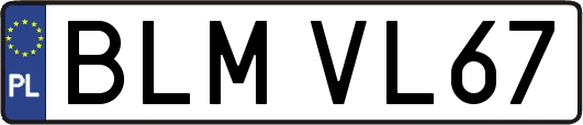 BLMVL67