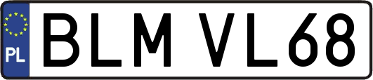 BLMVL68
