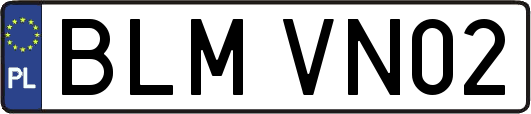 BLMVN02