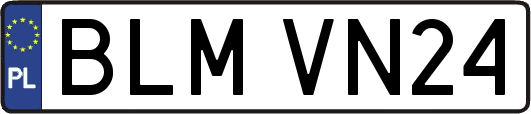 BLMVN24