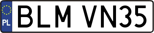 BLMVN35