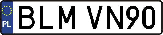 BLMVN90