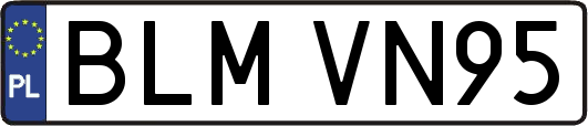 BLMVN95