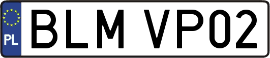 BLMVP02