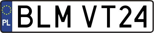 BLMVT24