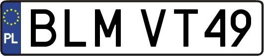 BLMVT49