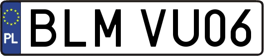 BLMVU06