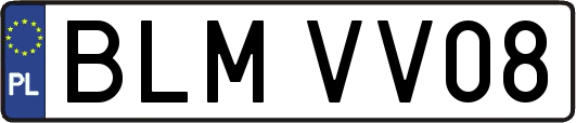 BLMVV08