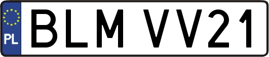 BLMVV21