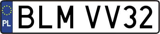 BLMVV32