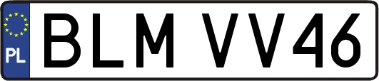 BLMVV46