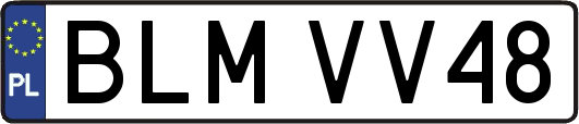 BLMVV48