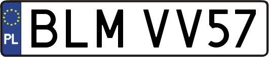 BLMVV57