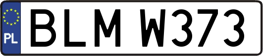BLMW373