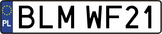 BLMWF21