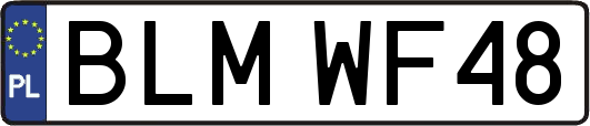 BLMWF48