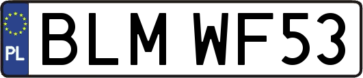 BLMWF53