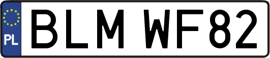 BLMWF82