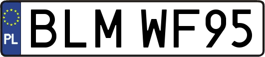 BLMWF95